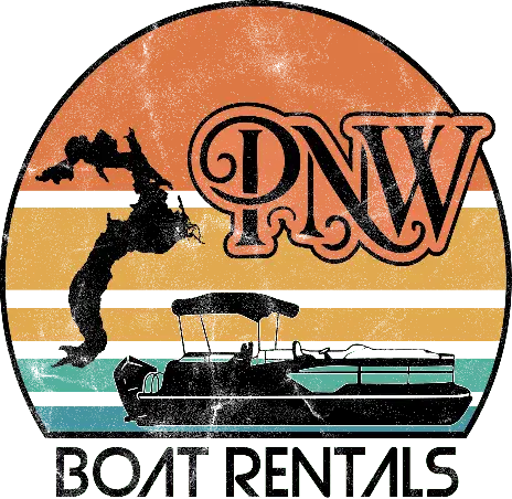 PNW Boat Rentals