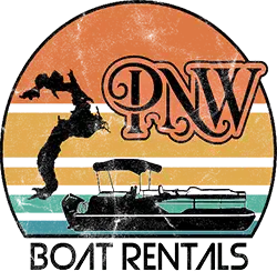 PNW Boat Rentals