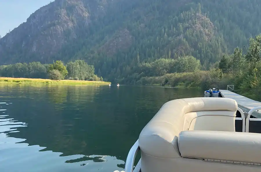 boat rentals in north idaho boat rentals in north idaho