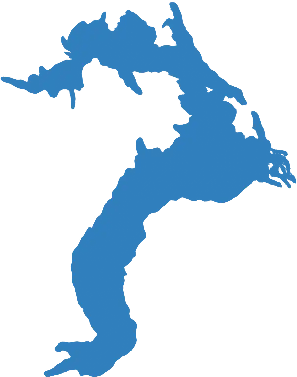 boat rentals on lake pend orielle