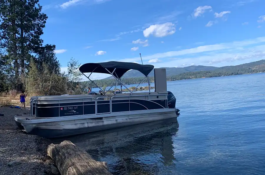 pontoon_rental_PNW_boat_rentals
