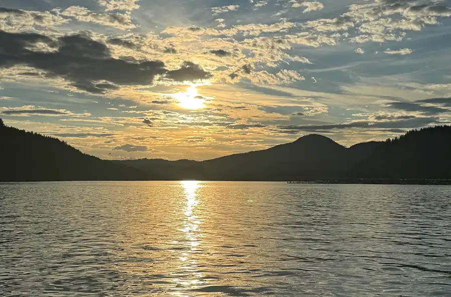 sunset boat rental sandpoint sunset boat rental sandpoint